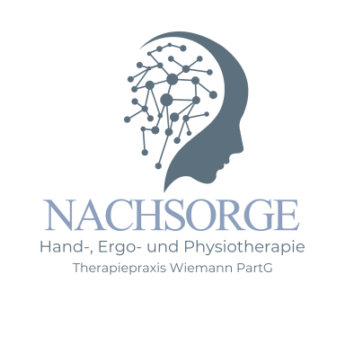Ergotherapie und Physiotherapie