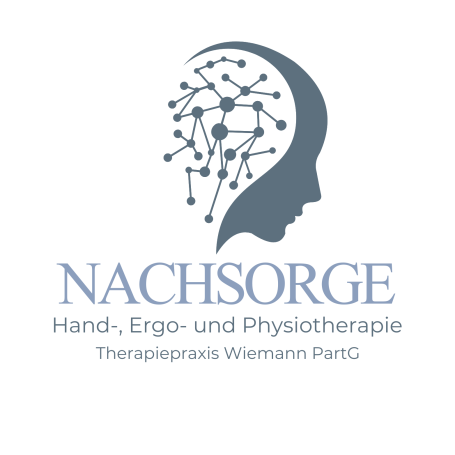 Ergotherapie und Physiotherapie